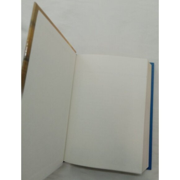 RD Sel Ed 1st Ed HC w/DJ Vol 5 2011 | Vtg NM Condensed Anthology Romantic Tales - Picture 8 of 10